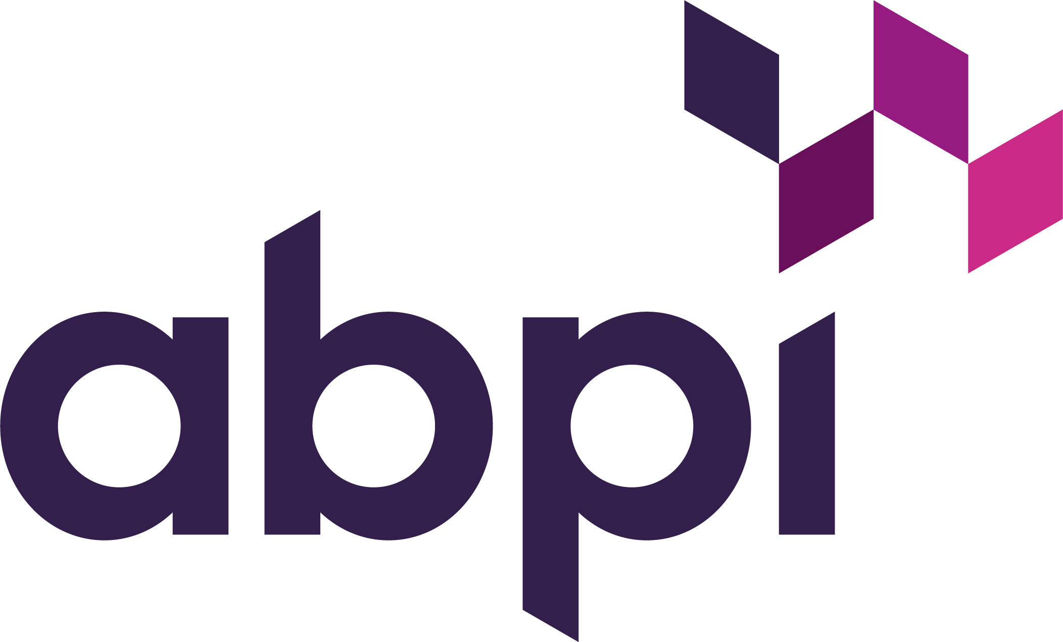 Association of the British Pharmaceutical Industry