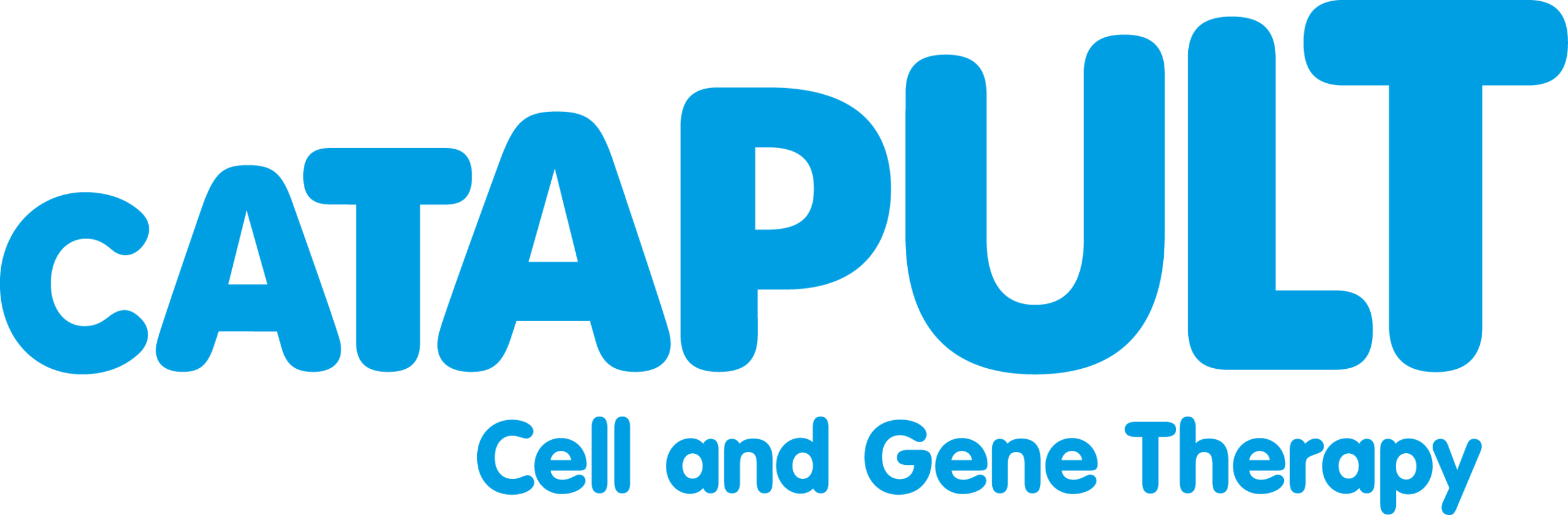 Cell and Gene Therapy Catapult