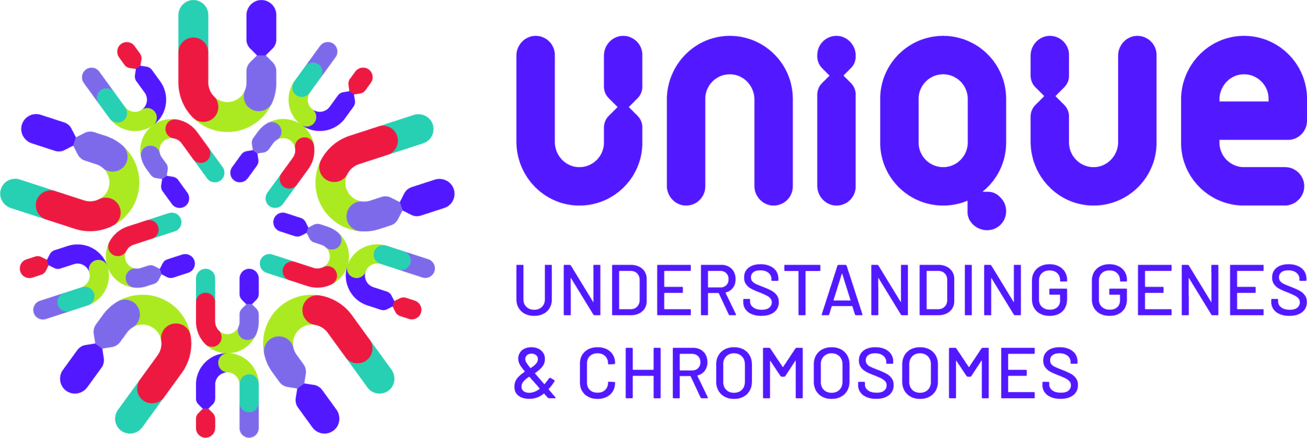 Unique