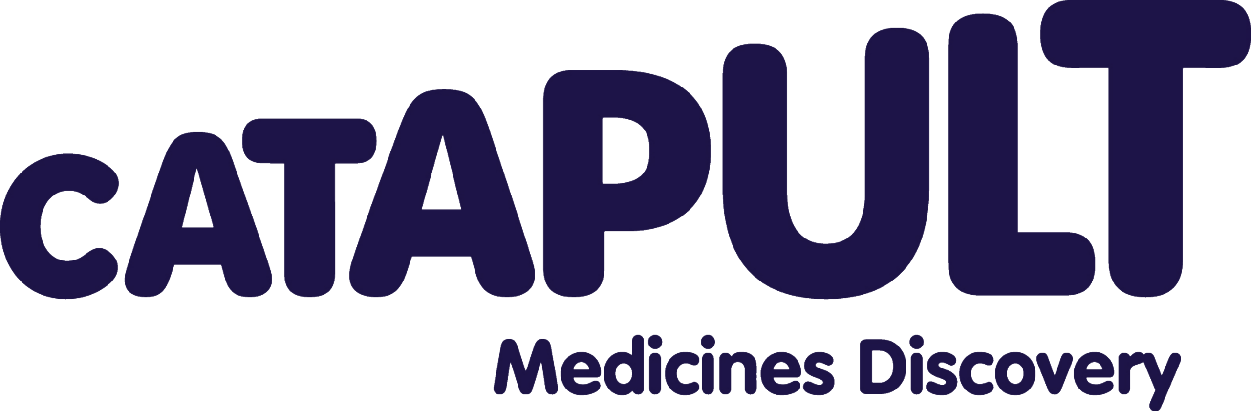 Medicines Discovery Catapult