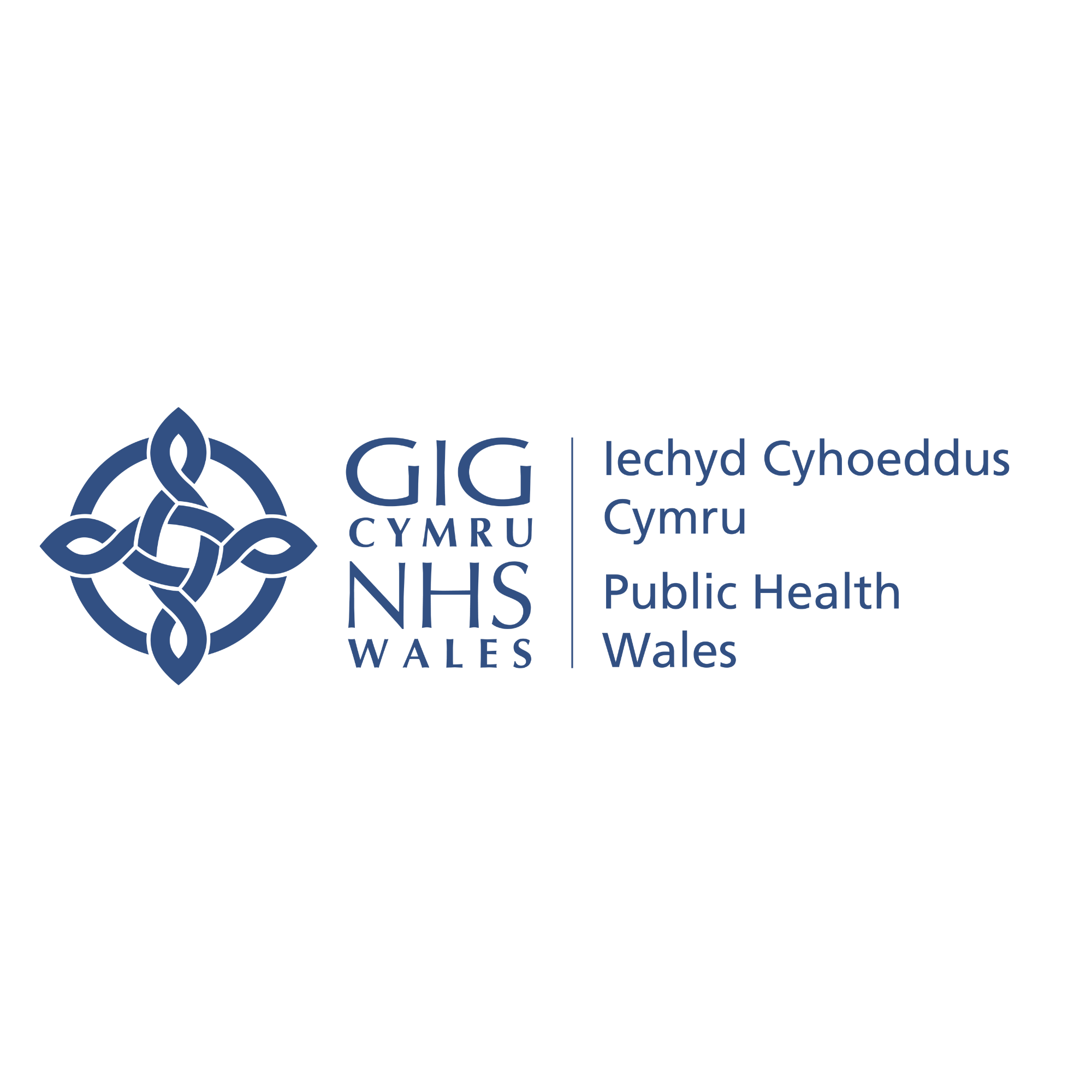 Congenital Anomaly Register and Information Service (CARIS)