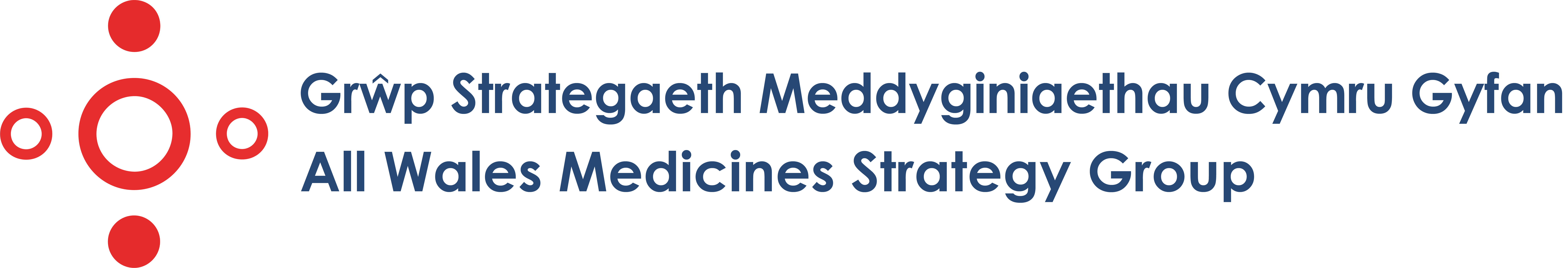 The All Wales Medicines Strategy Group (AWMSG)