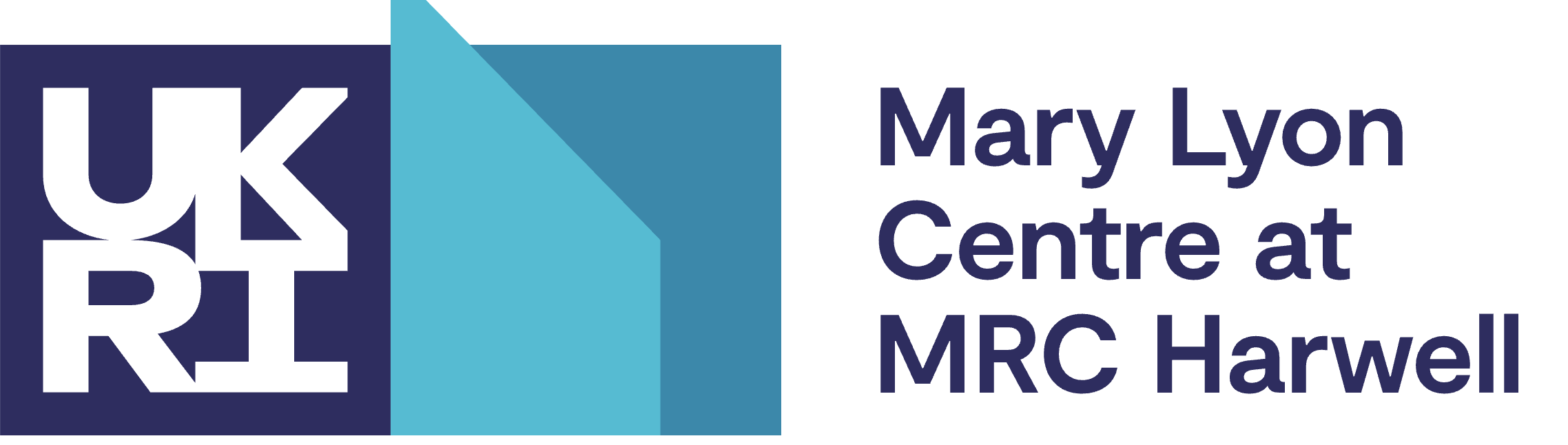Mary Lyon Centre