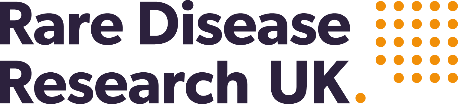 Rare Disease Research UK