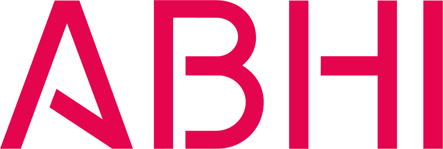 Association of British HealthTech Industries
