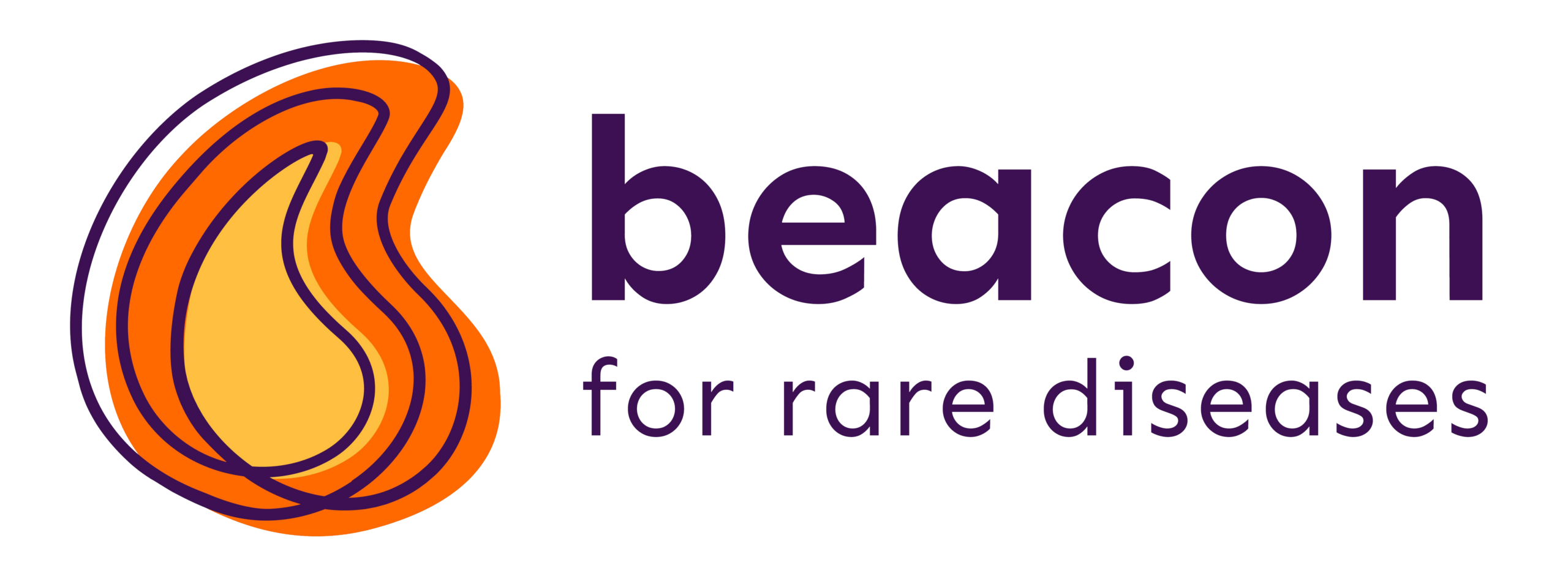 Beacon for Rare Diseases