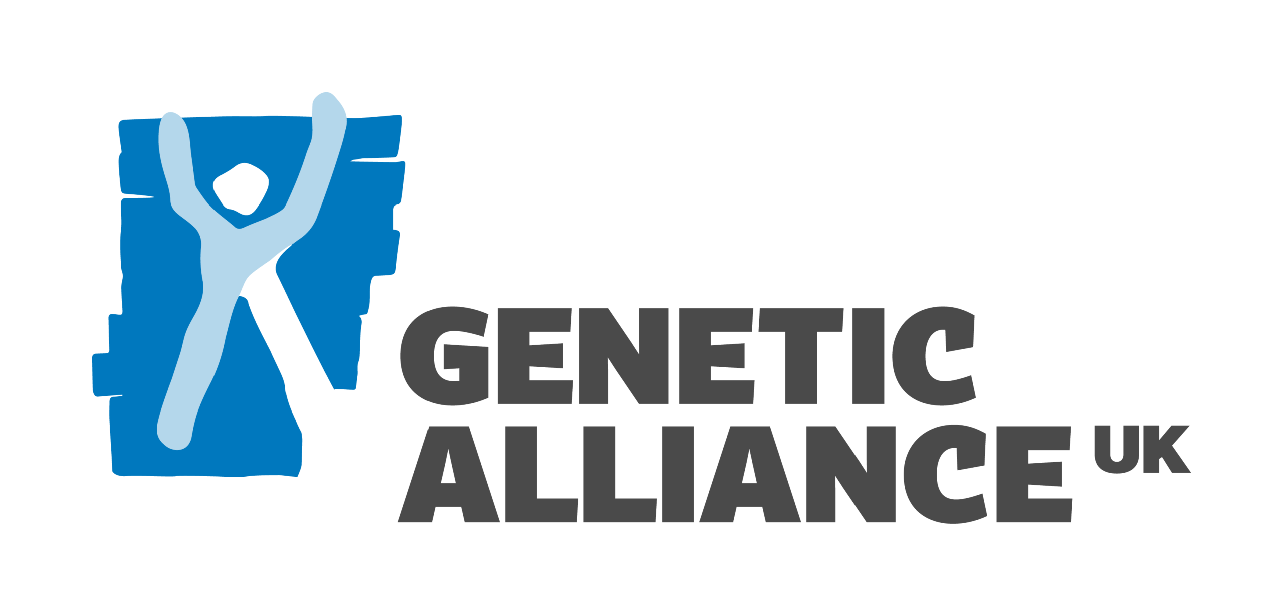Genetic Alliance UK