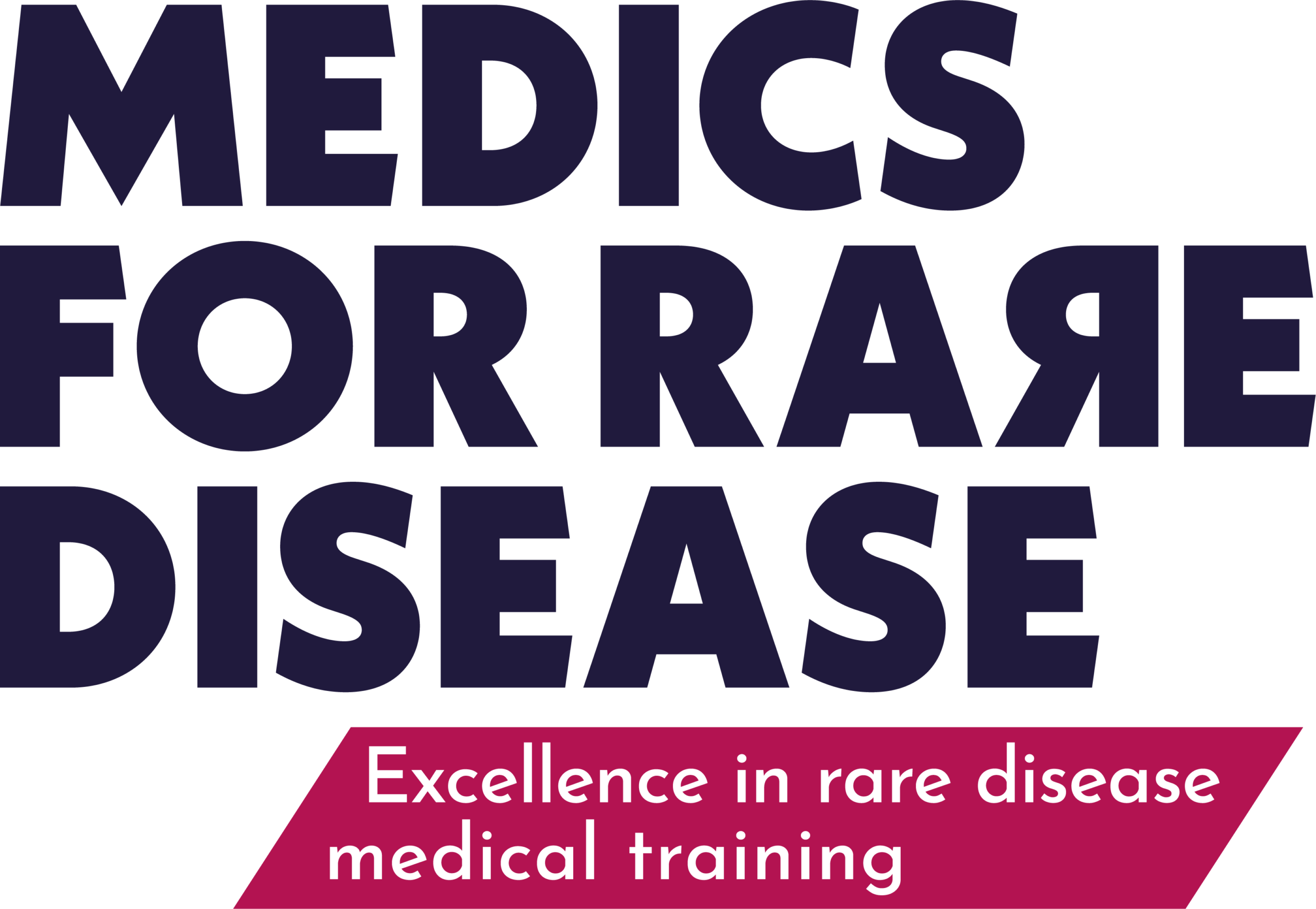 Medics 4 Rare Disease