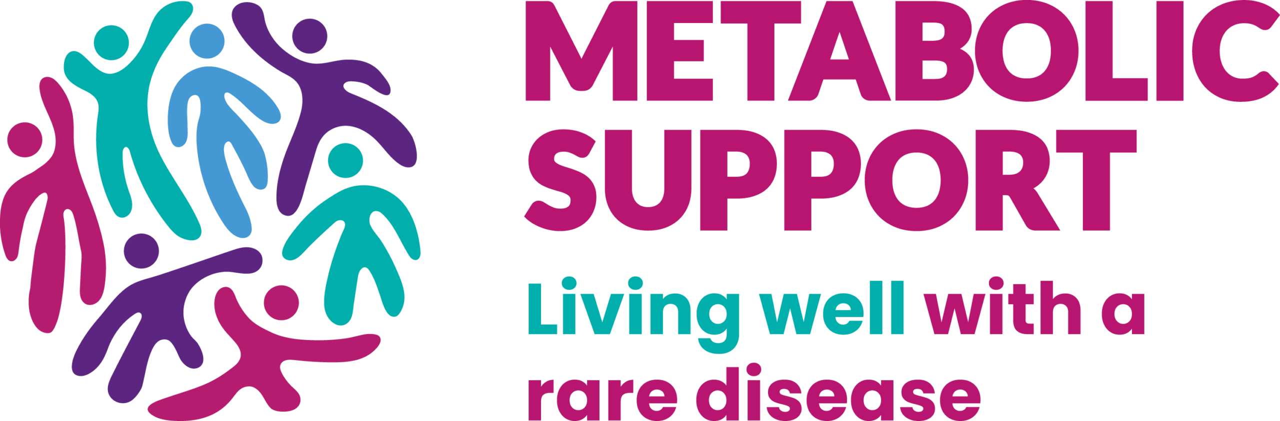 Metabolic Support