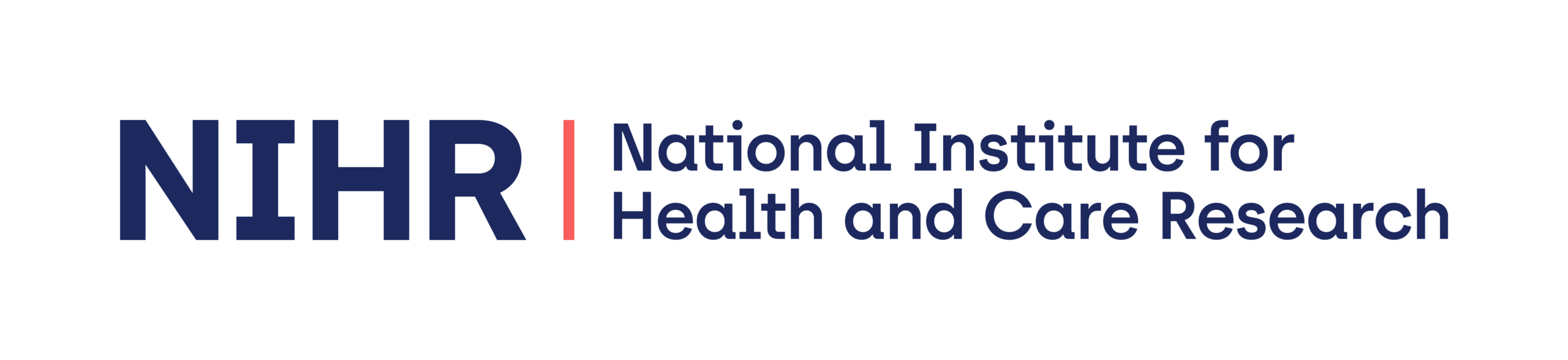 National Institute for Health and Care Research