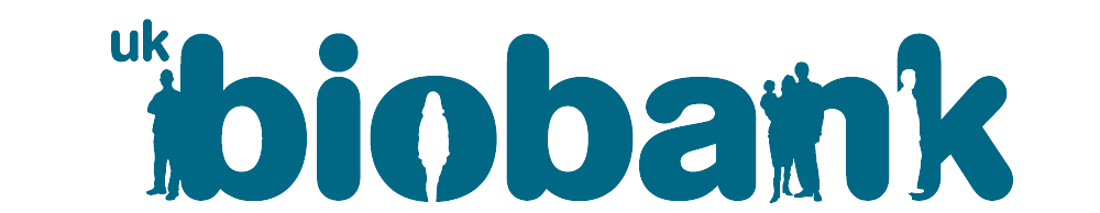UK Biobank