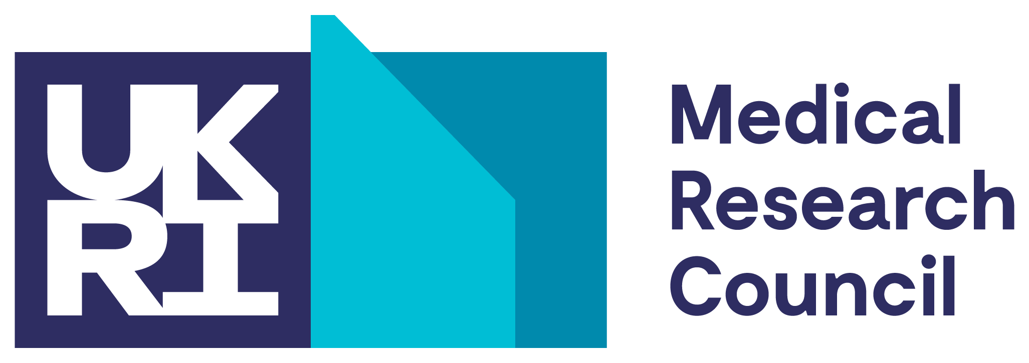 Medical Research Council