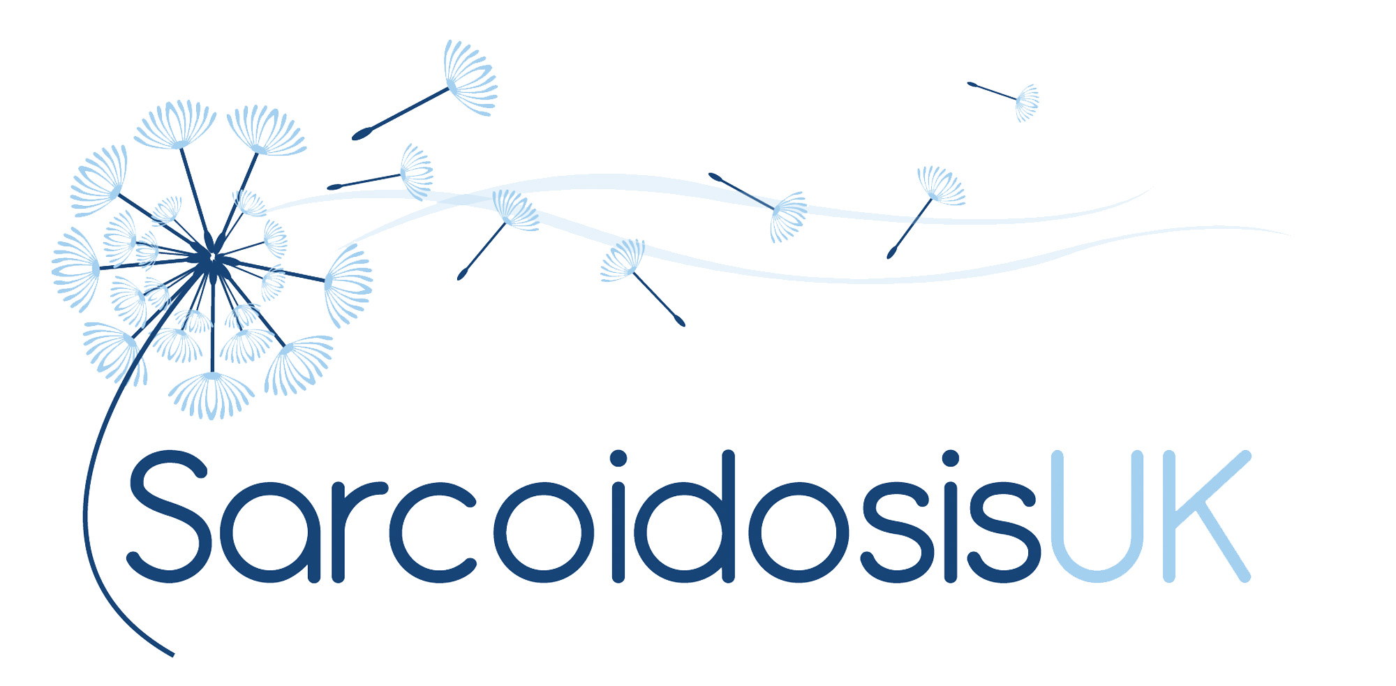 SarcoidosisUK
