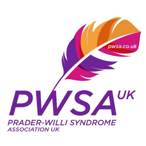 Prader Willi Syndrome Association UK
