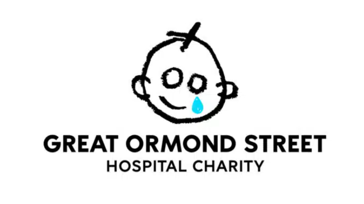 GOSH charity