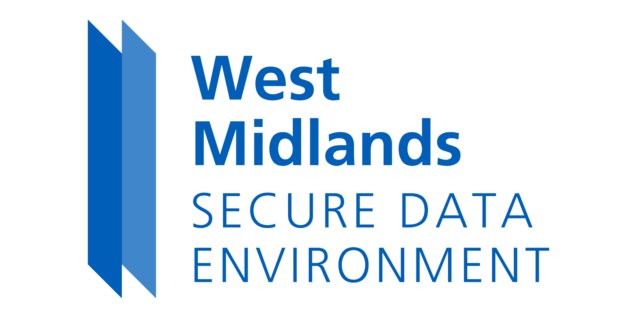 West Midlands Secure Data Environment