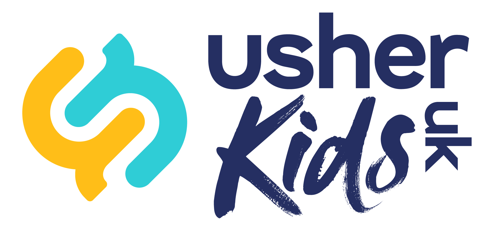 Usher Kids UK