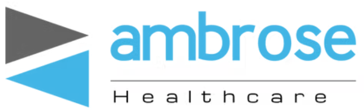 Ambrose Healthcare Ltd.