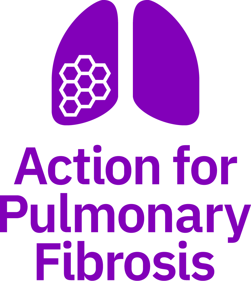 Action for Pulmonary Fibrosis