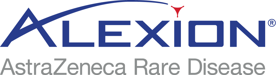 Alexion, AstraZeneca Rare Disease