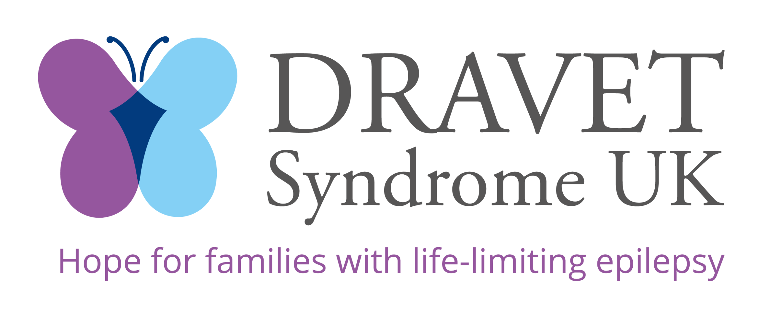 Dravet Syndrome UK