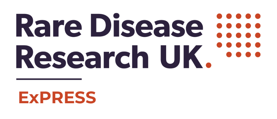 Early Assessment, Diagnosis and Treatment of Parkinsonism and Related Syndromes (ExPRESS) Node