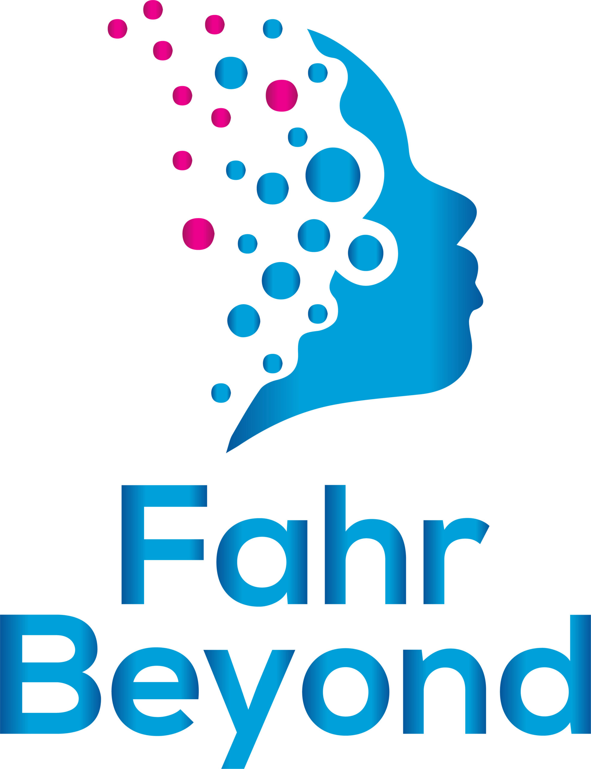 Fahr Beyond