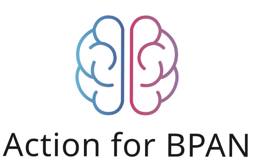 Action For BPAN
