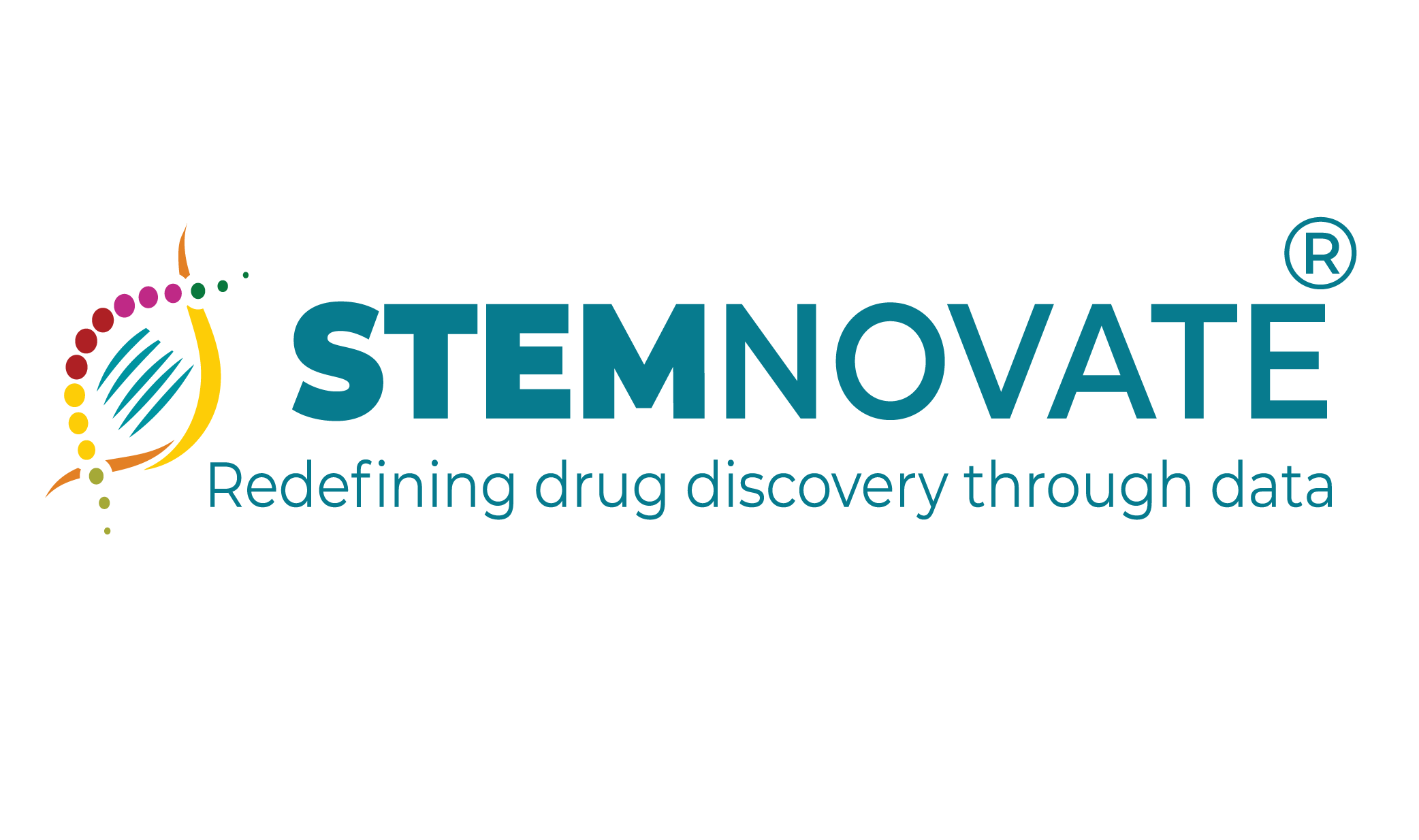 Stemnovate Limited