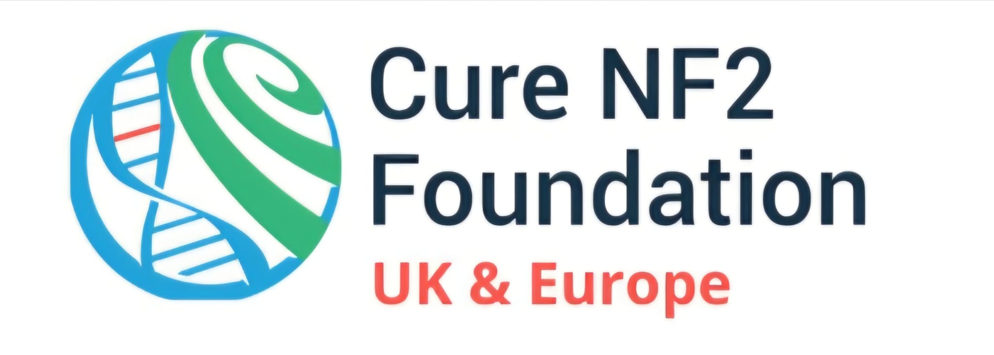 Cure NF2 Foundation UK & Europe
