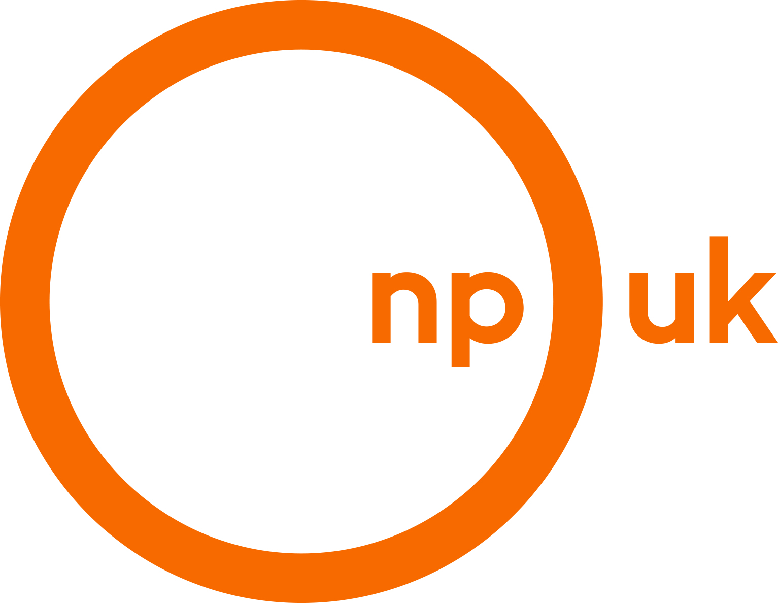 Niemann-Pick UK