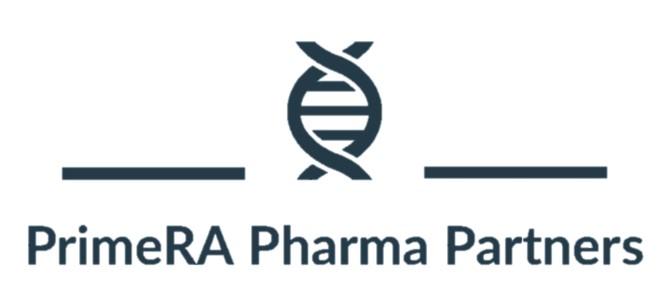 PrimeRA Pharma Partners