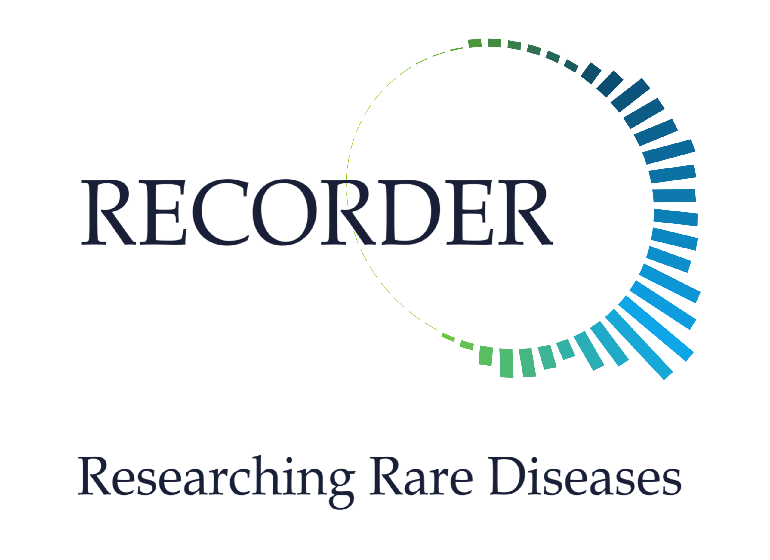 RECORDER group