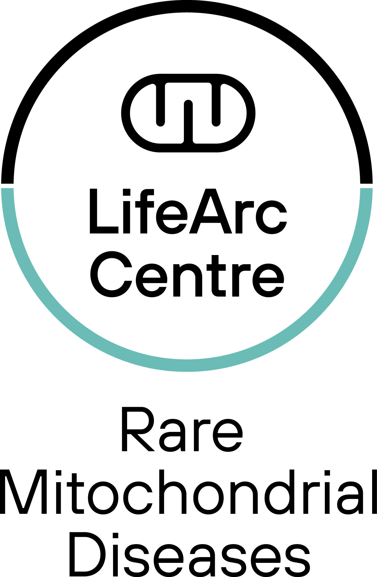 LifeArc Centre for Rare Mitochondrial Diseases