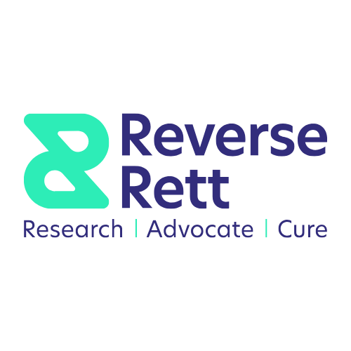 Reverse Rett
