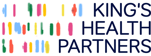 King’s Health Partners Rare Disease Network