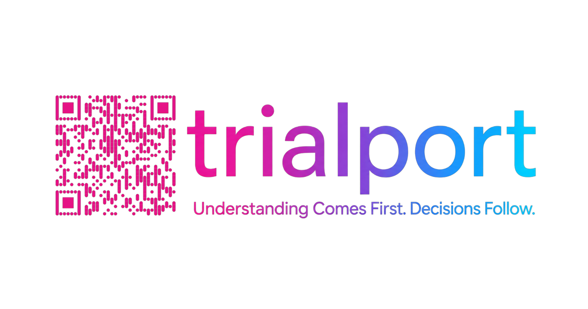 trialport
