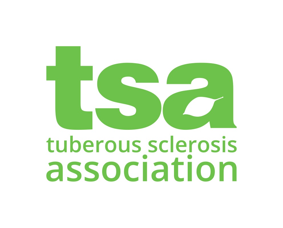 The Tuberous Sclerosis Association (TSA)