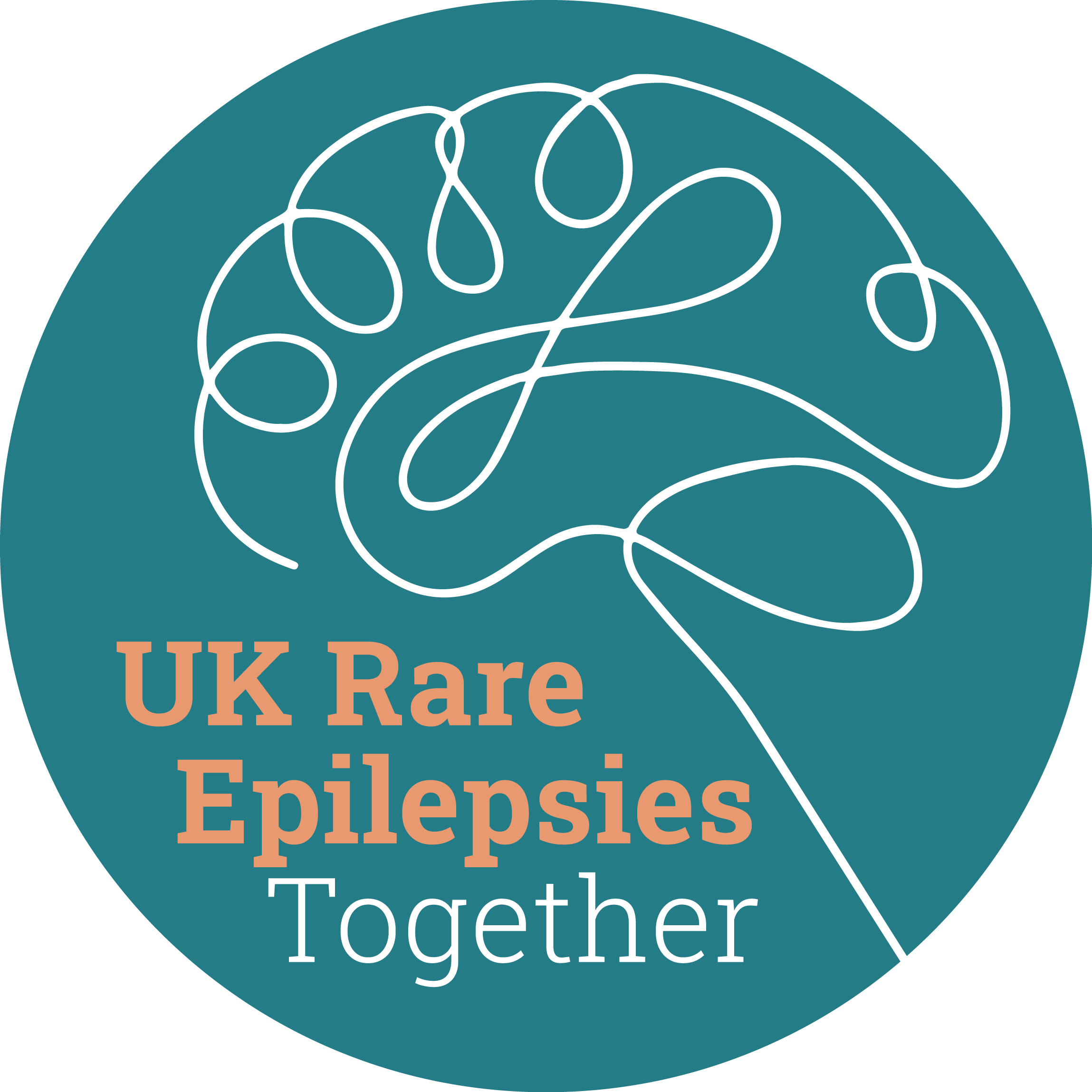UK Rare Epilepsies Together (UKRET)
