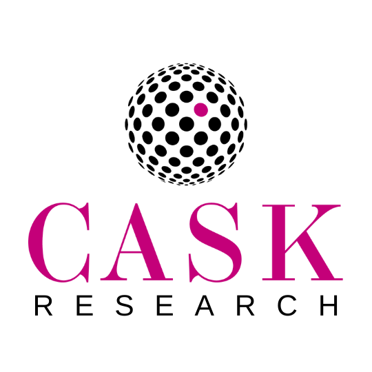 CASK Research Foundation