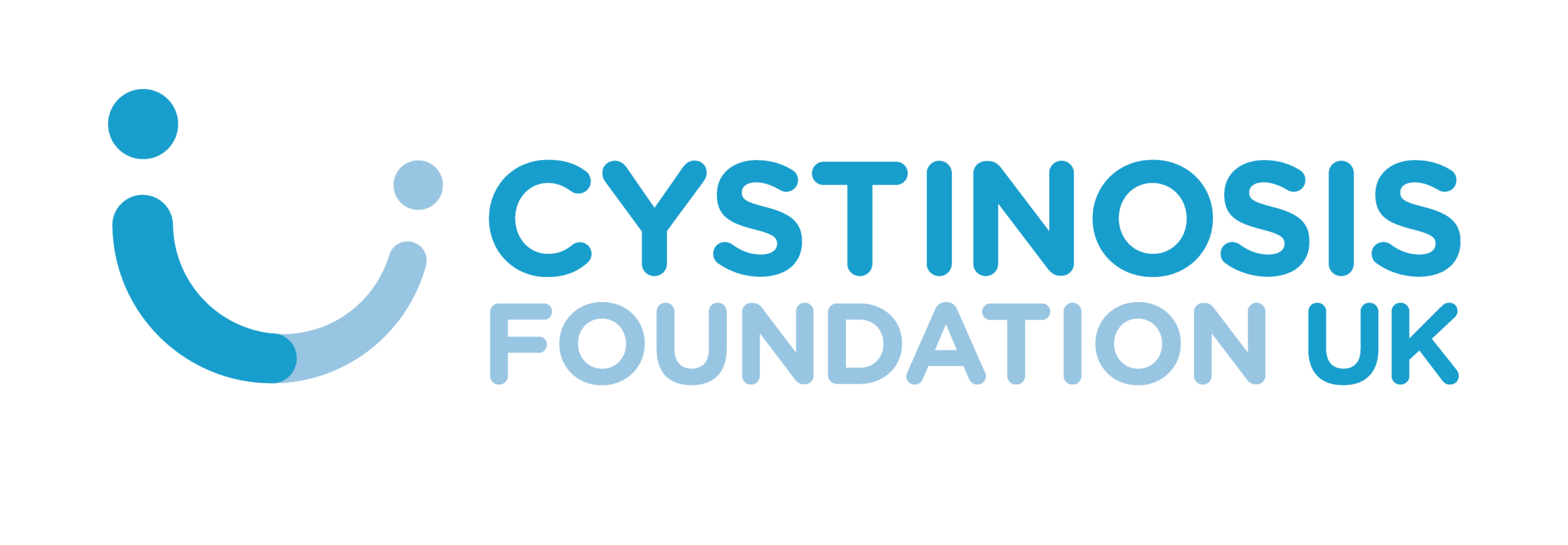 Cystinosis Foundation UK