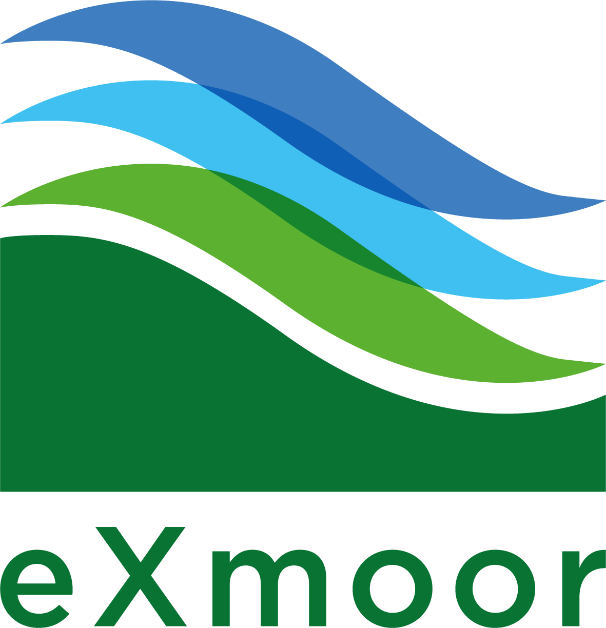 eXmoor Pharma