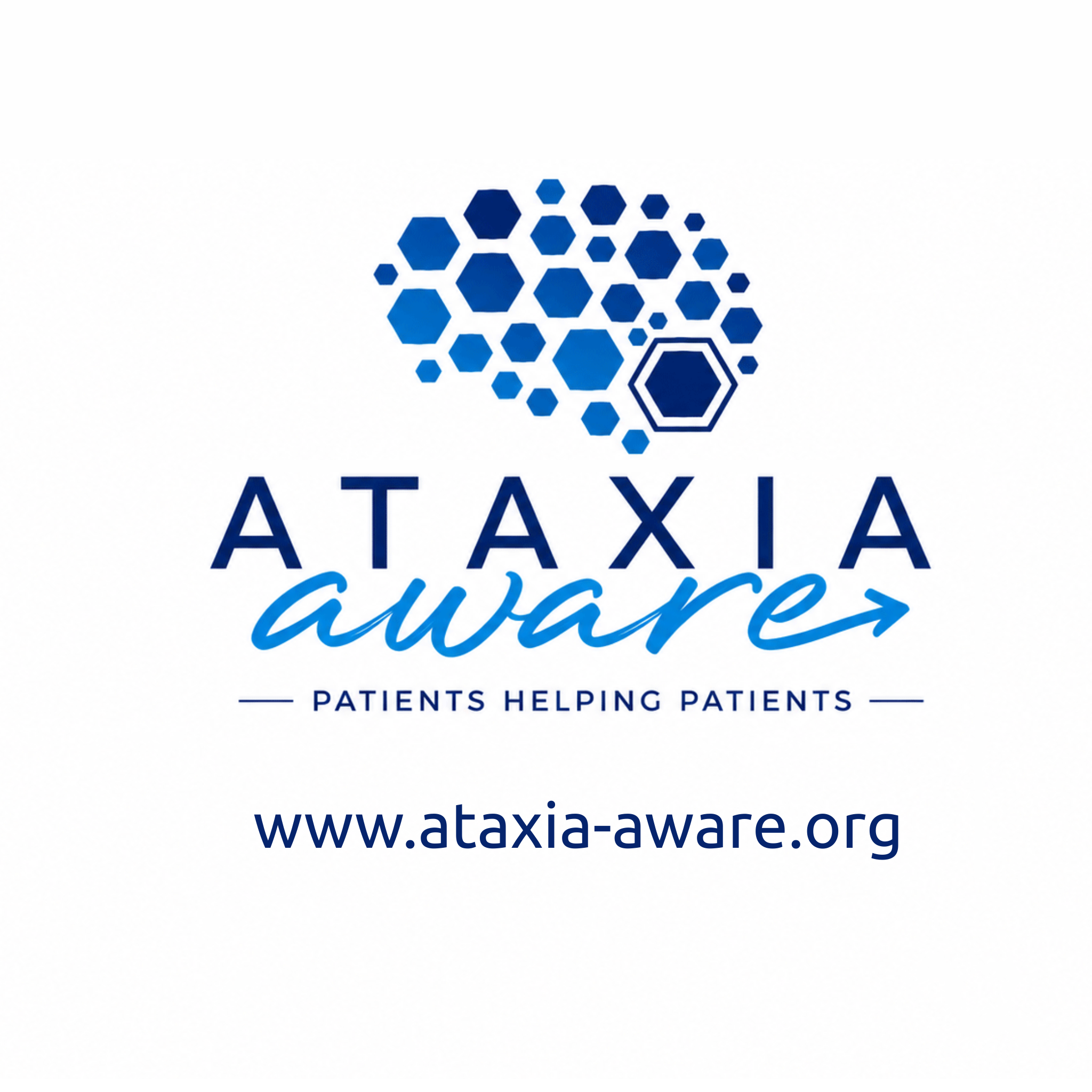ataxia-aware