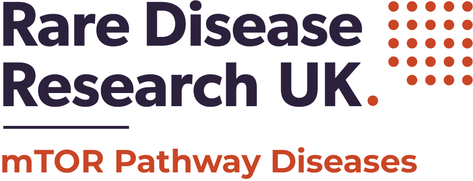 mTOR Pathway Diseases Node