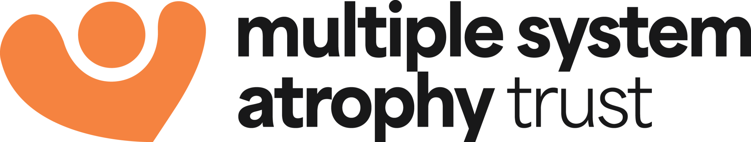 Multiple System Atrophy Trust