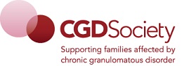 CGD Society