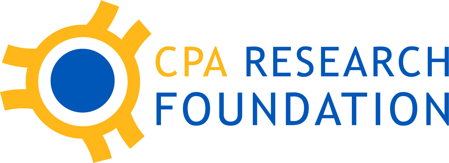 CPA Research Foundation