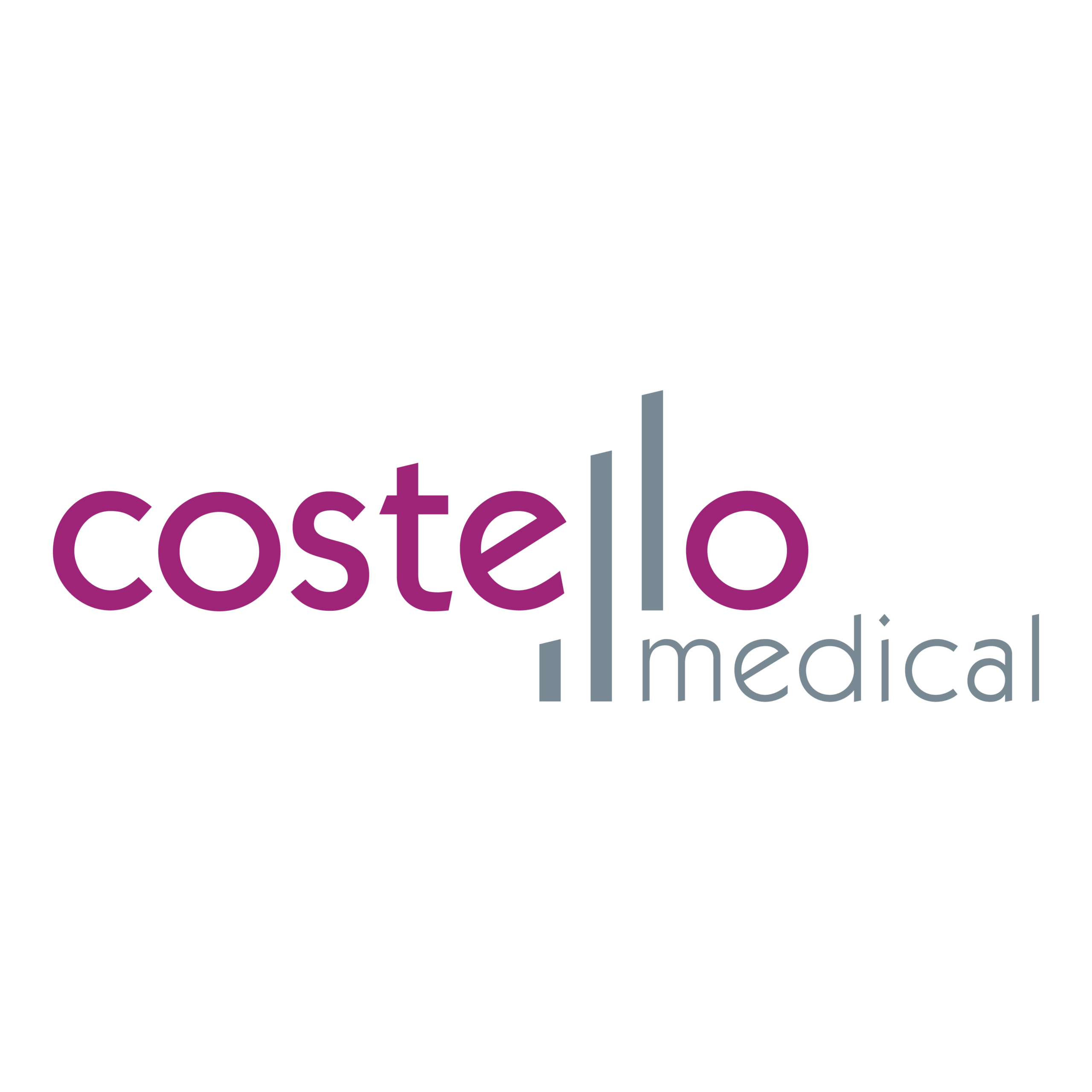Costello Medical