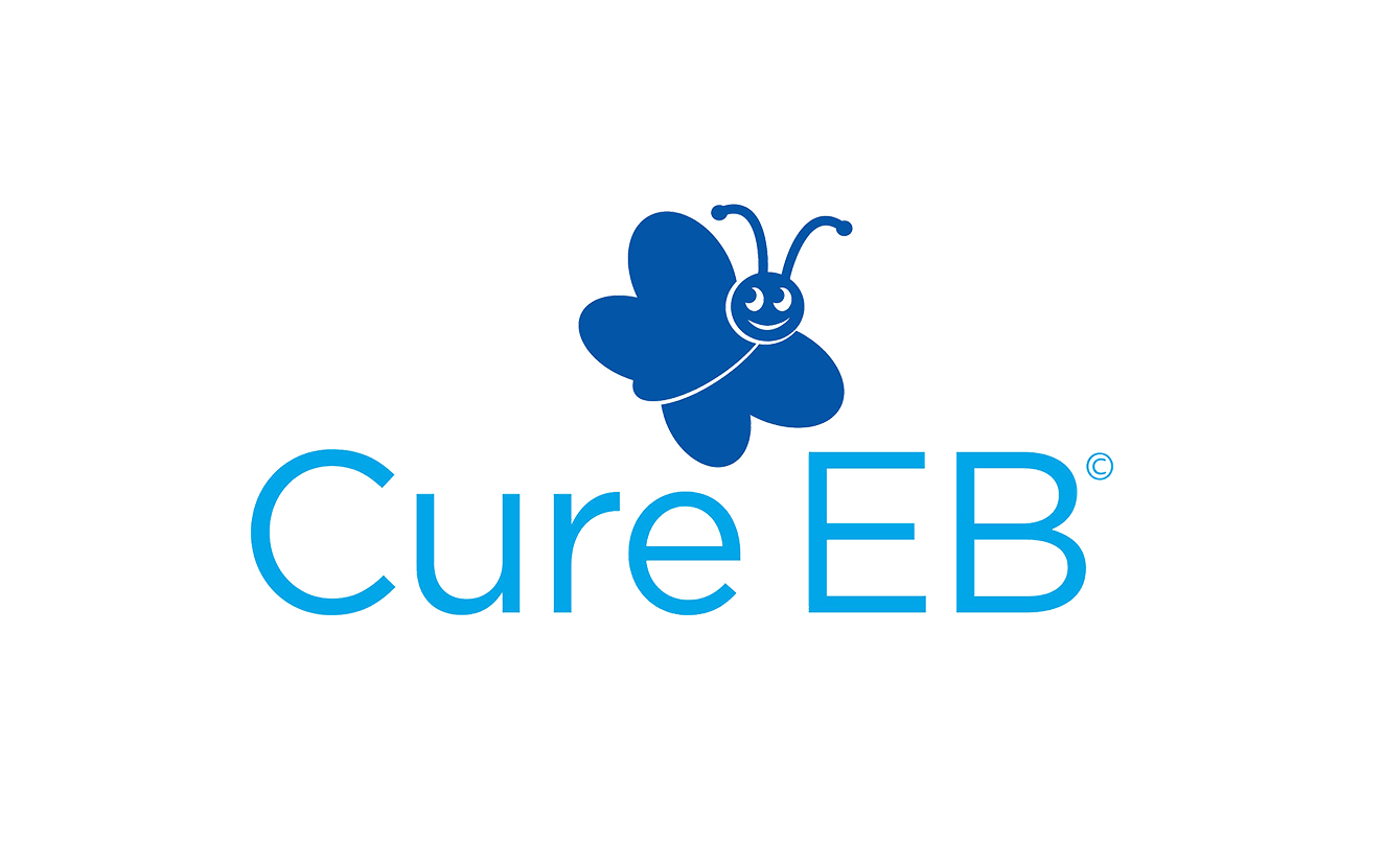 Cure EB