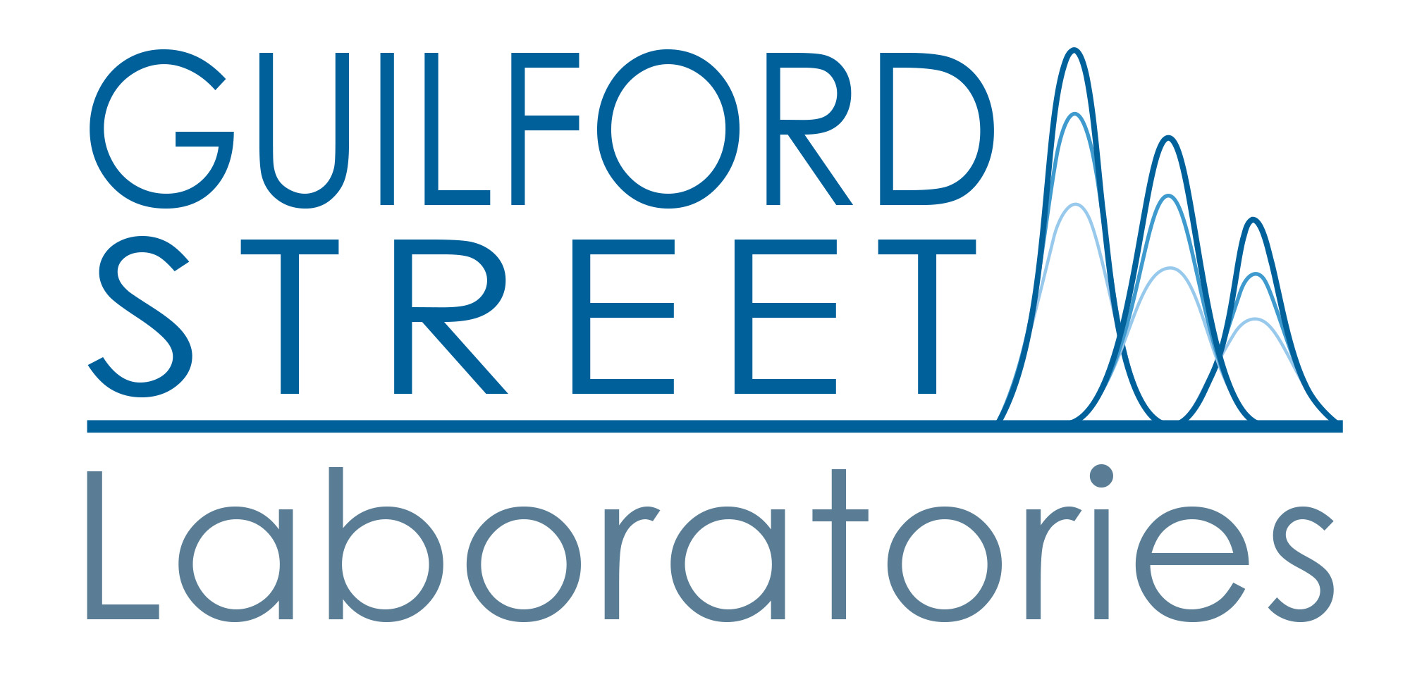 Guilford Street Labs